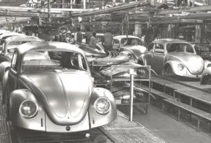 rss featured 17258 1771059145