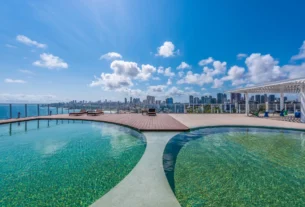 rss featured 17263 1771060008