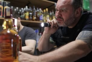 rss featured 17271 1771074392