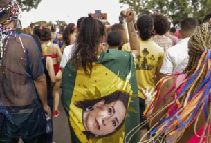 rss featured 17276 1771074455