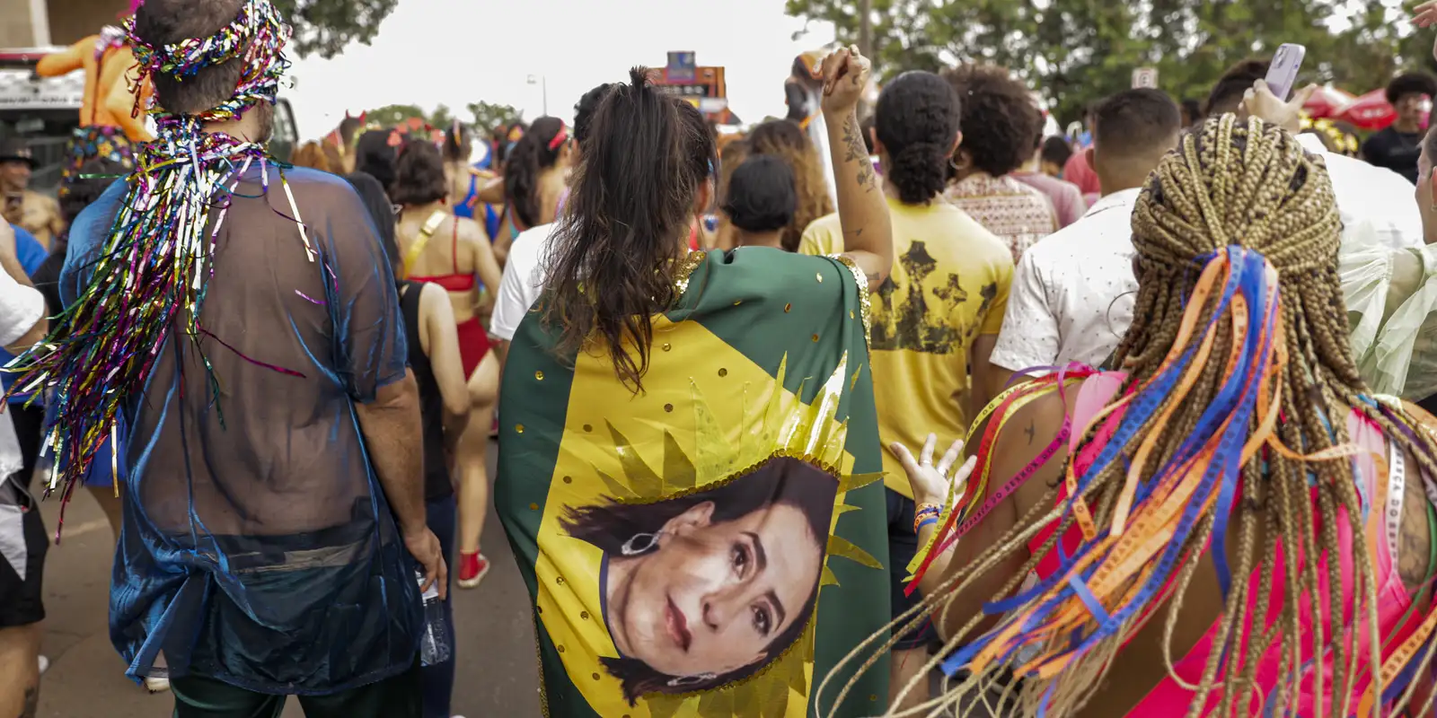 rss featured 17276 1771074455