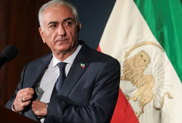 rss featured 17281 1771087030