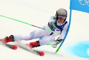 rss featured 17286 1771087903