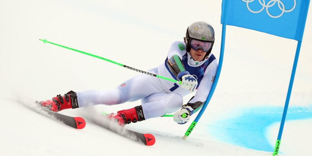 rss featured 17286 1771087903