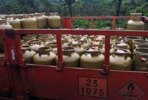 rss featured 17291 1771087955