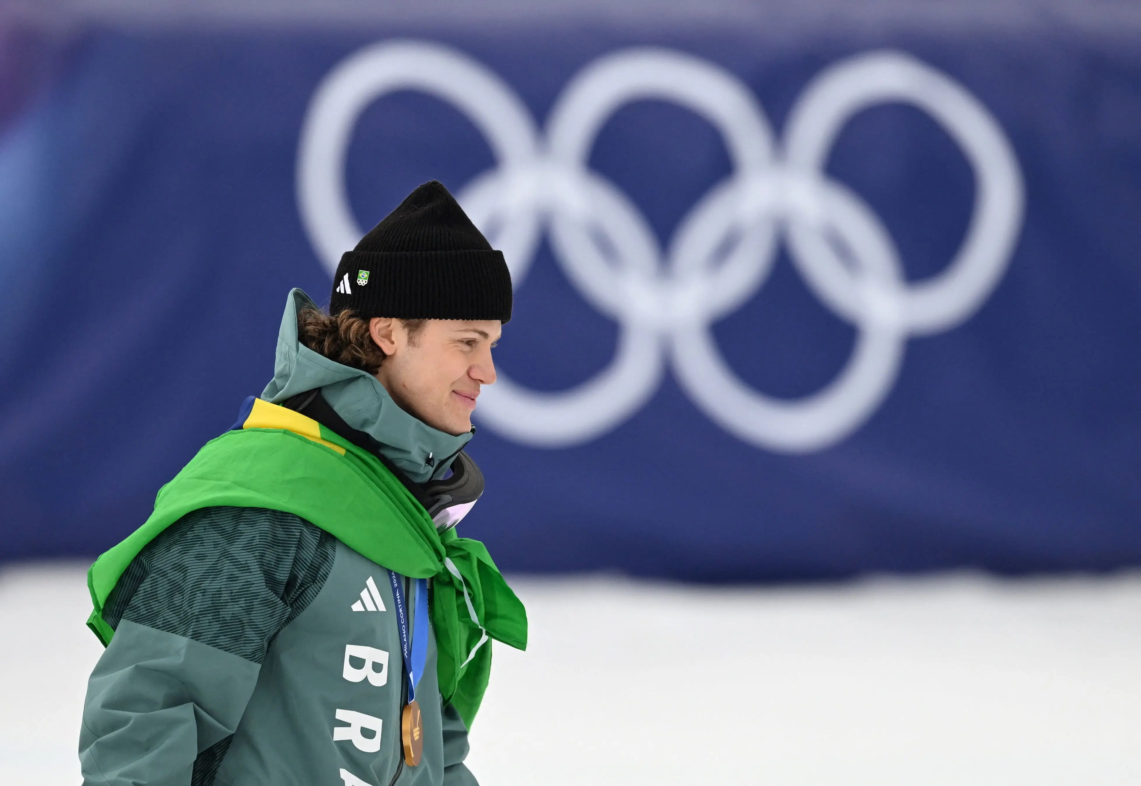 rss featured 17296 1771103284