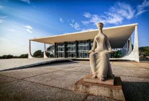 rss featured 17306 1771118568