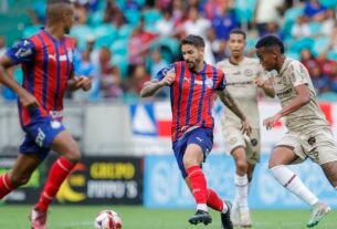 rss featured 17310 1771123056