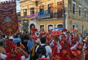 rss featured 17332 1771150921