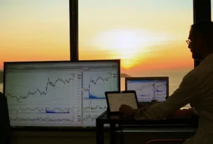 rss featured 17336 1771151814