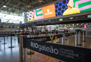 rss featured 17346 1771159045