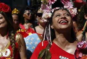 rss featured 17356 1771165375