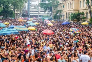 rss featured 17359 1771184281