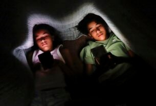 rss featured 17363 1771184326