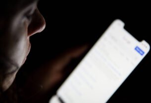 rss featured 17372 1771200457