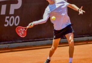 rss featured 17387 1771256282