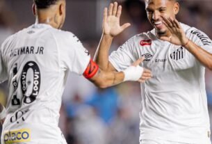 rss featured 17392 1771256345