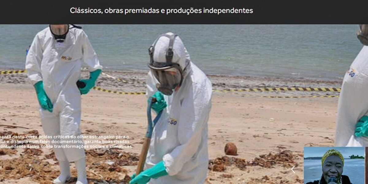 rss featured 17403 1771261610