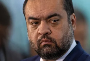 rss featured 17415 1771295878