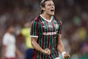 rss featured 17423 1771303946