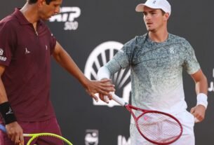 rss featured 17428 1771305047