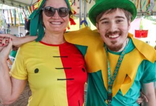 rss featured 17432 1771315654