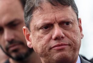 rss featured 17437 1771324586