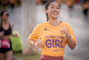 rss featured 17442 1771329151