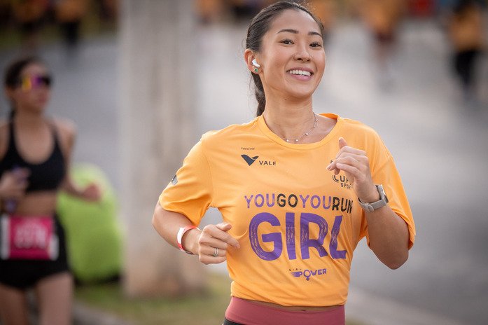 Girl Power Run São Paulo celebra o Mês da Mulher em 2026 1 rss featured 17442 1771329151