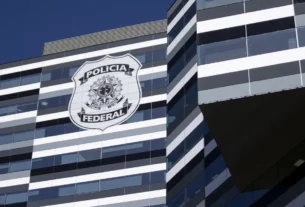 rss featured 17447 1771333629