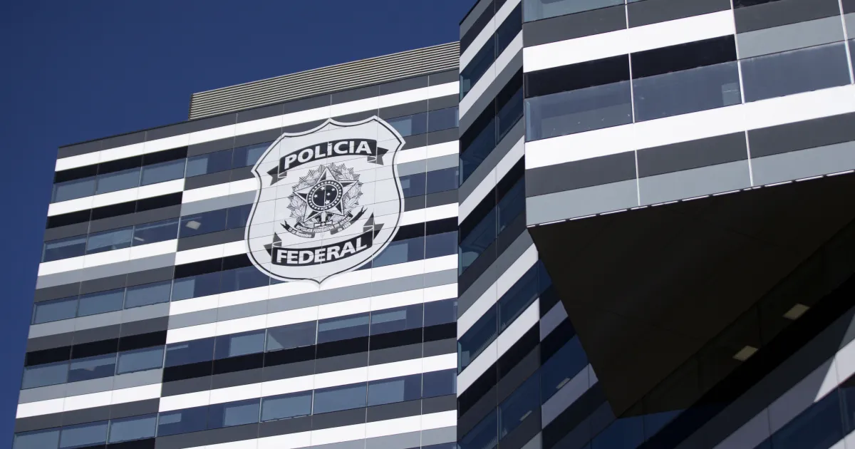 PF cumpre mandados por vazamento de dados de autoridades 1 rss featured 17447 1771333629