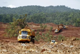 rss featured 17452 1771343559