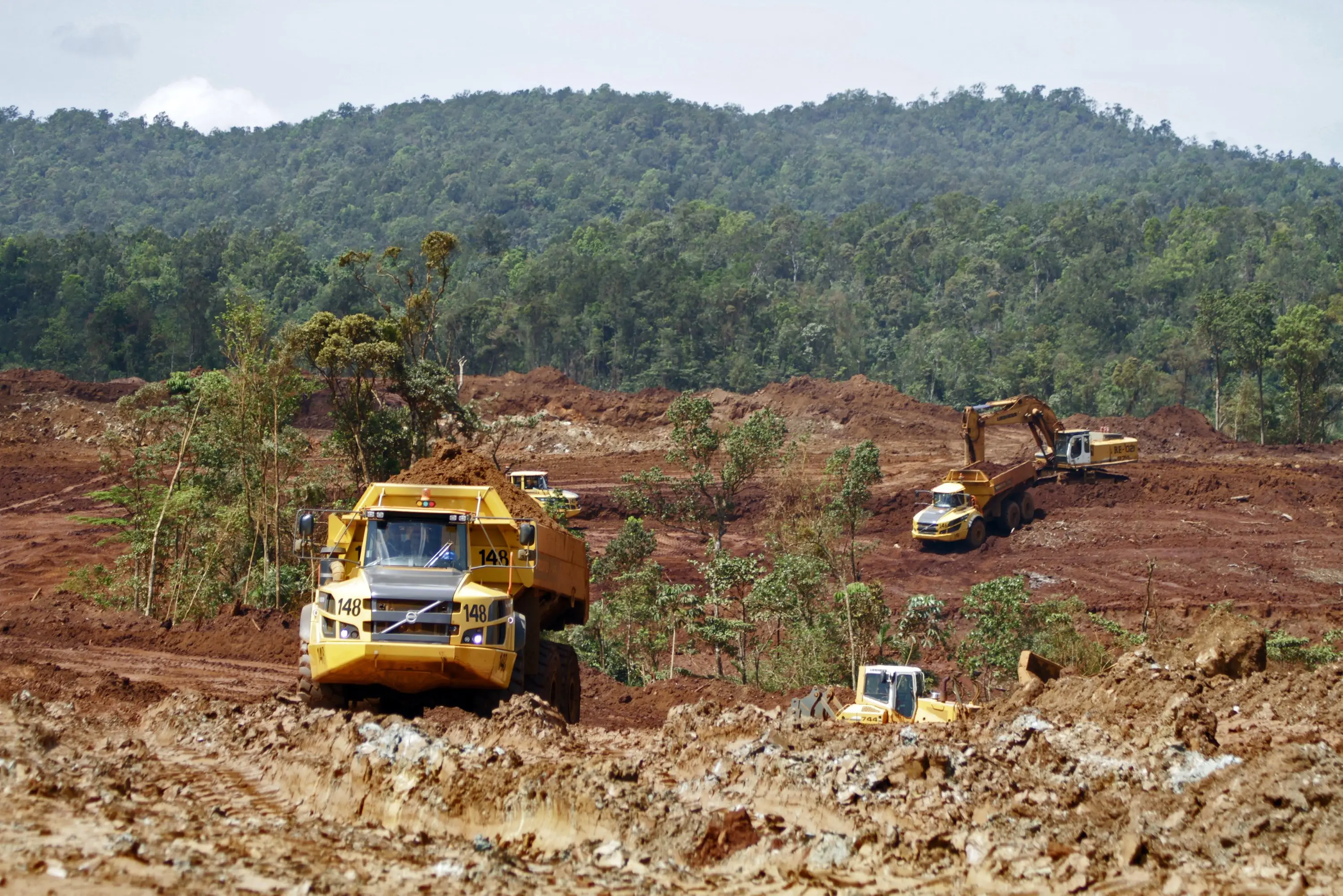 rss featured 17452 1771343559