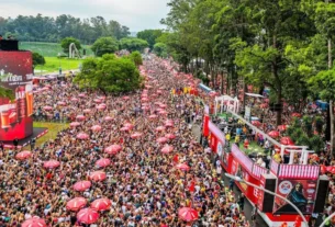 rss featured 17470 1771375326