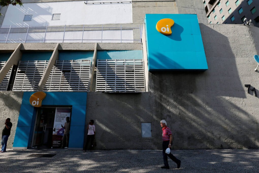 Oi Processa Fundos Credores por Abuso de Influência 1 rss featured 17482 1771382314