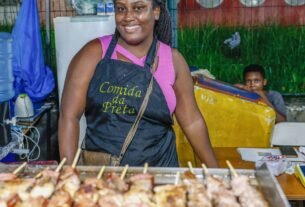 rss featured 17501 1771405737