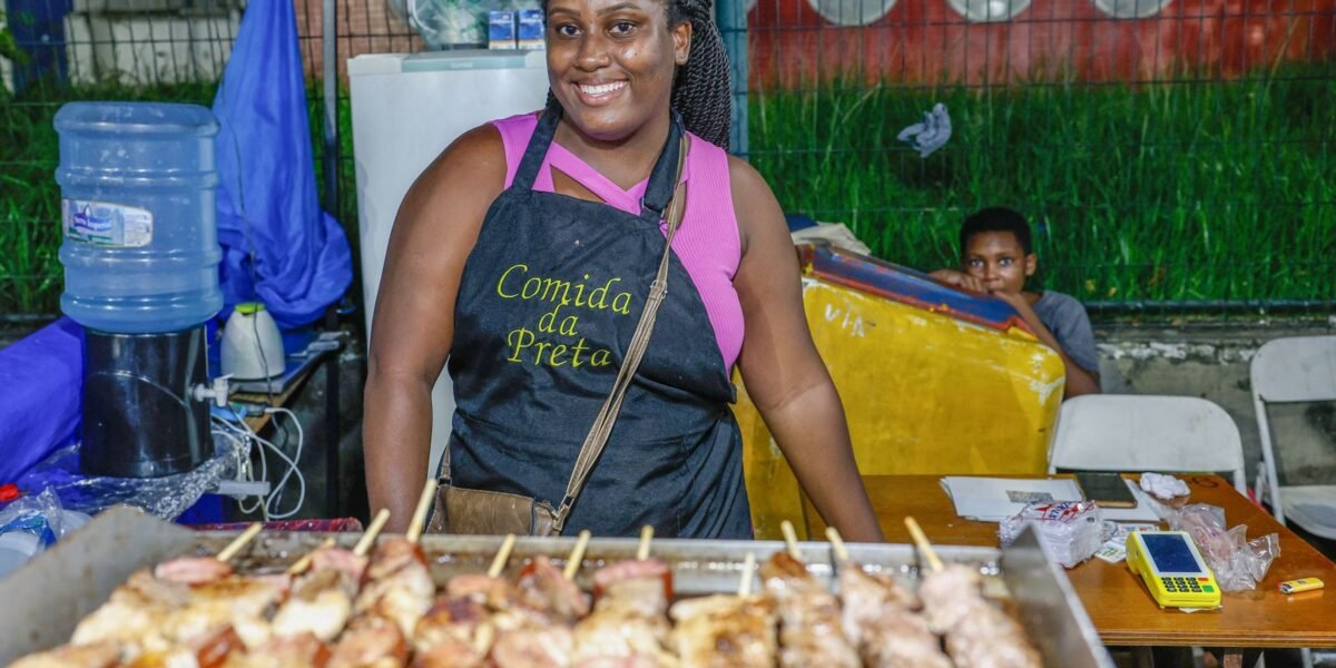 rss featured 17501 1771405737