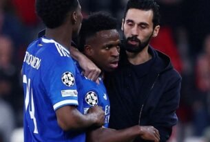 rss featured 17506 1771411047