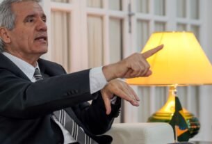 rss featured 17511 1771423616