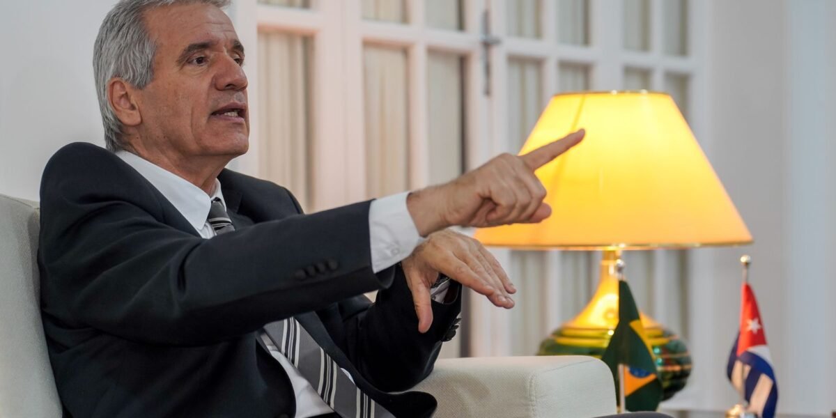 rss featured 17511 1771423616