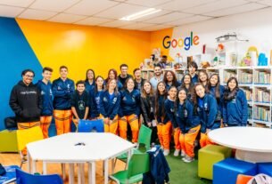 rss featured 17516 1771425437