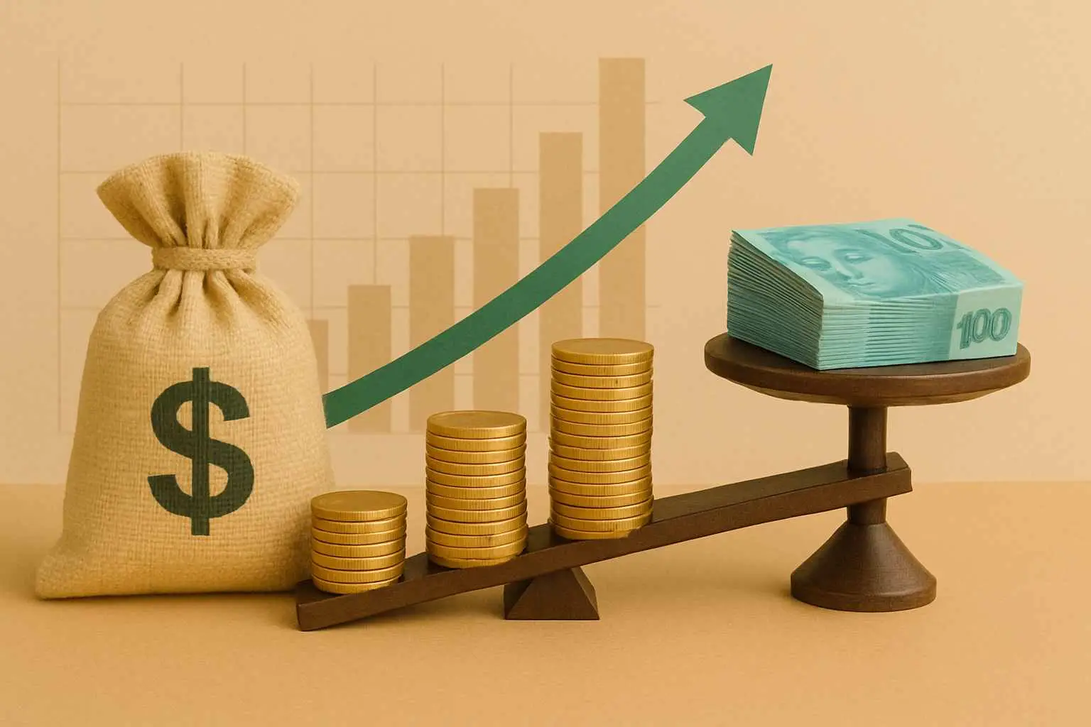 rss featured 17525 1771433487