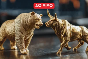 rss featured 17530 1771434470