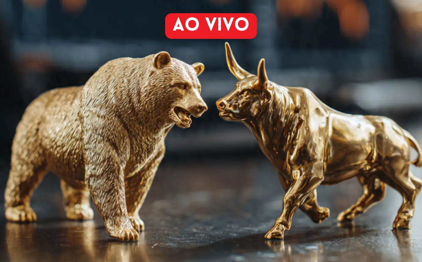 rss featured 17530 1771434470