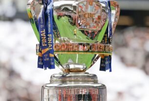 rss featured 17534 1771448830