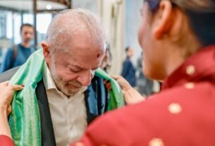 rss featured 17549 1771466986