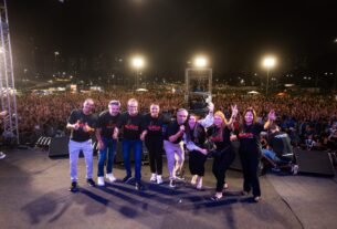 rss featured 17557 1771473179