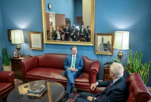 rss featured 17567 1771489364