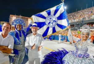 rss featured 17575 1771492006