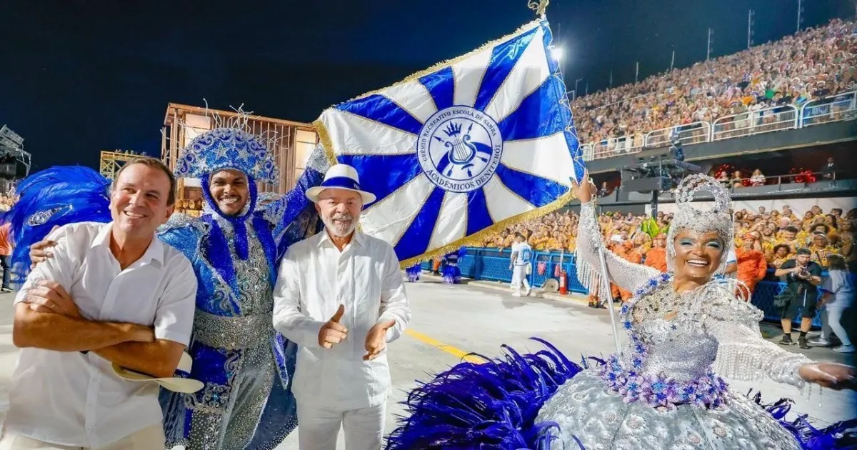 Oposição mira desfile de Lula em Niterói com ofensiva jurídica 1 rss featured 17575 1771492006